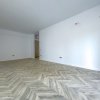 Apartament cu 2 camere in Mamaia Nord, Verona Residence thumb 3