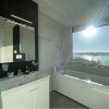 Apartament 3 camere de inchiriat zona Faleza Nord Constanta thumb 6