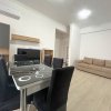 Apartament cu 2 camere de inchiriat Solid House , Zona Sabroso  thumb 4