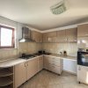 Apartament spatios de inchiriat in zona Tomis I thumb 4