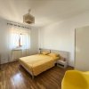 Apartament spatios de inchiriat in zona Tomis I thumb 6