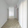 Apartament cu 2 camere in Mamaia Nord, bloc finalizat-Verona Residence thumb 4