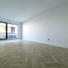 Apartament cu 2 camere in Mamaia Nord, 67,70 mp - Verona Residence thumb 1