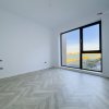 Apartament cu 2 camere in Mamaia Nord, Bloc finalizat Verona Residence thumb 5