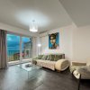 Apartament cu 3 Camere Centrul Vechi Constanta  cu Vedere la Mare thumb 2