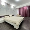 Apartament cu 3 Camere Centrul Vechi Constanta  cu Vedere la Mare thumb 10