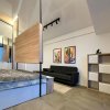 Studio modern de inchiriat pe termen lung in Constanta, zona Far imaginea mica 2 Studio modern de inchiriat pe termen lung in Constanta, zona Far thumb 2