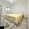 Apartament cu 2 camere de inchiriat in Constanta, Faleza Nord thumb 2