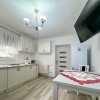 Apartament cu 2 camere de inchiriat in Constanta, Faleza Nord thumb 3