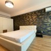 Apartament 3 camere de inchiriat in Mamaia Nord thumb 3