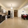 Apartament 3 camere de inchiriat in Mamaia Nord thumb 9