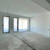 Apartament 3 camere cu terasă spațioasă – Primavera Campus, Constanța thumb 3