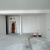 Oportunitate! Apartament 3 camere, Campusul Universitar Constanta thumb 20
