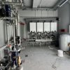 Oportunitate! Apartament 3 camere, Campusul Universitar Constanta thumb 21