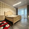 Apartament cu 3 camere si loc de parcare in Mamaia Nord, Pet-Friendly thumb 2