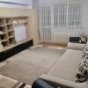 Apartament de închiriat Valu lui Traian  thumb 1