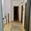Apartament de închiriat Valu lui Traian  thumb 2