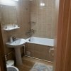 Apartament de închiriat Valu lui Traian  thumb 3
