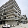 Apartament 2 camere in bloc finalizat Bulevardul Mamaia Nord zona Lidl thumb 1