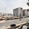 Apartament 2 camere in bloc finalizat Bulevardul Mamaia Nord zona Lidl thumb 14