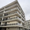 Apartament 2 camere in bloc finalizat Bulevardul Mamaia Nord zona Lidl thumb 18