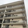 Apartament 2 camere in bloc finalizat Bulevardul Mamaia Nord zona Lidl thumb 19