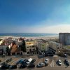 Apartament 3 camere de inchiriat pe termen lung, cu vedere la mare in Constanta thumb 1