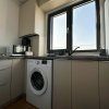 Studio modern de inchiriat pe termen lung, Capitol, Constanta, pet-friendly thumb 5