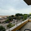 Apartament cu 2 camere in zona Summerland, vedere frontală la mare thumb 12