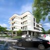 Apartament de 3 camere decomandat | Bloc Nou | Palazu Mare thumb 2