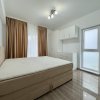 Apartament 2 Camere de Vanzare | Mamaia Nord | Bloc Nou | Pe partea cu Marea thumb 1