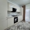 Apartament 2 Camere de Vanzare | Mamaia Nord | Bloc Nou | Pe partea cu Marea thumb 3