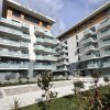 Apartament de 2 camere ANSAMBLUL Xenero Residence thumb 1