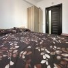 Apartament cu 2 camere de inchiriat pe termen lung, Pet friendly, Mamaia Nord thumb 3