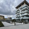 Apartament 2 camere cu acces DIRECT la PISCINA, curte proprie si terasa thumb 2