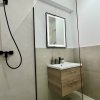 Alezzi Odyssey Apartament cu 2 camere amenajat elegant - aacces la piscins thumb 25