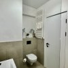 Alezzi Odyssey Apartament cu 2 camere amenajat elegant - aacces la piscins thumb 26