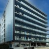 Platinum Residence - Apartament la un pas de plaja - Infinity Beach Mamaia thumb 8