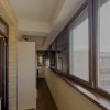 Apartament decomandat  3 camere cu 3 bai - Tomis Plus, Constanta thumb 28