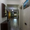 Apartament decomandat  3 camere cu 3 bai - Tomis Plus, Constanta thumb 31