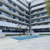 Apartament cu 2 camere Mamaia Nord finisat la cheie langa Alezzi Odyssey thumb 1