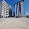 Apartament 2 camere in Mamaia Nord - complex Meraki Resort & Spa thumb 12