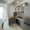 Apartament 2 camere de inchiriat Tomis Nord Campus thumb 4