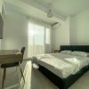 Apartament 2 camere de inchiriat Tomis Nord Campus thumb 6