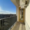 Apartament 2 camere de inchiriat Tomis Nord Campus thumb 7