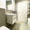 Apartament 2 camere de inchiriat Tomis Nord Campus thumb 8