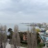 Apartament 2 camere de inchiriat Tomis Nord Campus AVIATORI  thumb 1