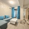 Apartament 2 camere de inchiriat Tomis Nord Campus AVIATORI  thumb 2