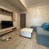 Apartament 2 camere de inchiriat Tomis Nord Campus AVIATORI  thumb 3