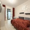Apartament 2 camere de inchiriat Tomis Nord Campus AVIATORI  thumb 4